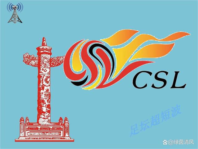 佐佐木明希av在线播放